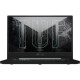 Ноутбук ASUS TUF DASH F15 FX516PE (TUF516PE-AB73)