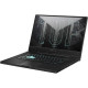Ноутбук ASUS TUF DASH F15 FX516PE (TUF516PE-AB73)