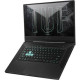 Ноутбук ASUS TUF DASH F15 FX516PE (TUF516PE-AB73)