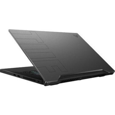 Ноутбук ASUS TUF DASH F15 FX516PE (TUF516PE-AB73)