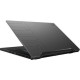 Ноутбук ASUS TUF DASH F15 FX516PE (TUF516PE-AB73)
