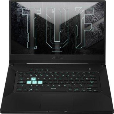 Ноутбук ASUS TUF DASH F15 FX516PE (TUF516PE-AB73)