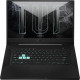 Ноутбук ASUS TUF DASH F15 FX516PE (TUF516PE-AB73)