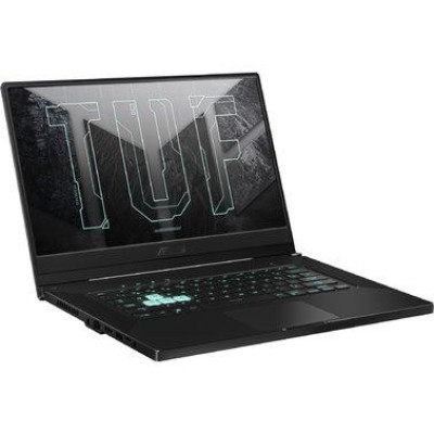 Ноутбук ASUS TUF DASH F15 FX516PE (TUF516PE-AB73)