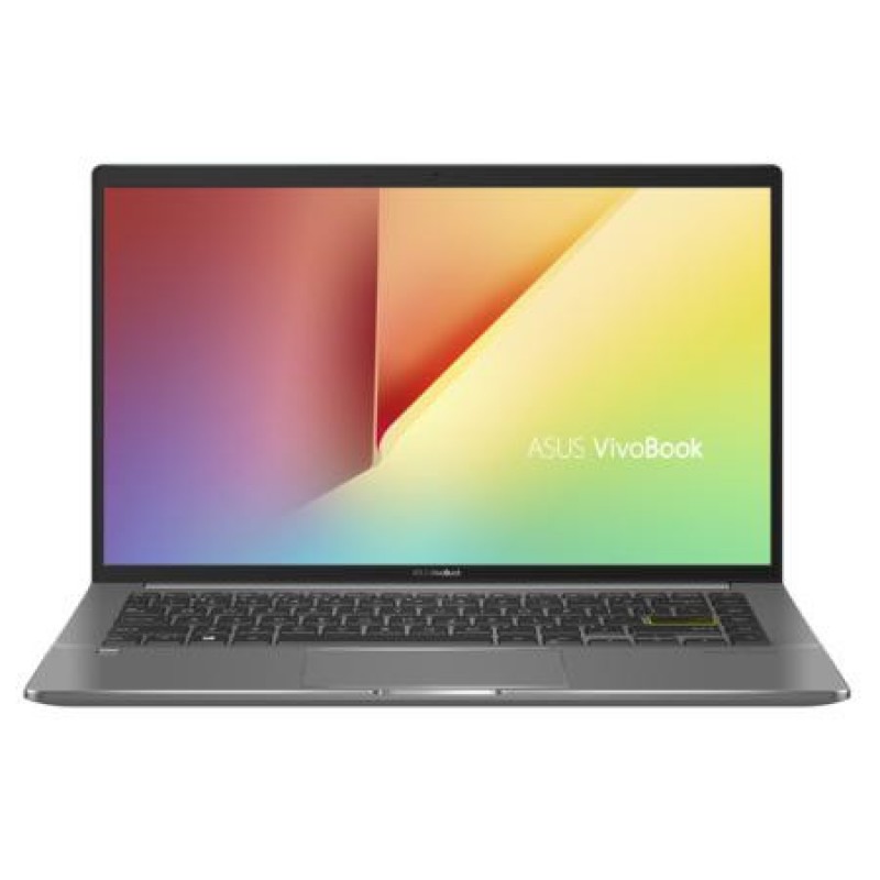 Ноутбук ASUS VIVOBOOK S14 S435EA (S435EA-SB51-GR)