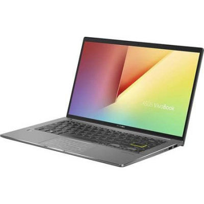 Ноутбук ASUS VIVOBOOK S14 S435EA (S435EA-SB51-GR) Ноутбук ASUS VIVOBOOK S14 S435EA (S435EA-SB51-GR)