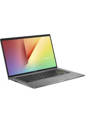 Ноутбук ASUS VIVOBOOK S14 S435EA (S435EA-SB51-GR)