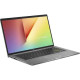 Ноутбук ASUS VIVOBOOK S14 S435EA (S435EA-SB51-GR)
