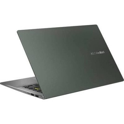 Ноутбук ASUS VIVOBOOK S14 S435EA (S435EA-SB51-GR) Ноутбук ASUS VIVOBOOK S14 S435EA (S435EA-SB51-GR)