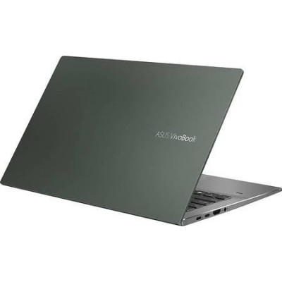 Ноутбук ASUS VIVOBOOK S14 S435EA (S435EA-SB51-GR) Ноутбук ASUS VIVOBOOK S14 S435EA (S435EA-SB51-GR)