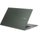 Ноутбук ASUS VIVOBOOK S14 S435EA (S435EA-SB51-GR)
