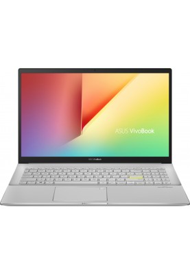 Ноутбук ASUS VIVOBOOK S15 S533EA (S533EA-DH74)