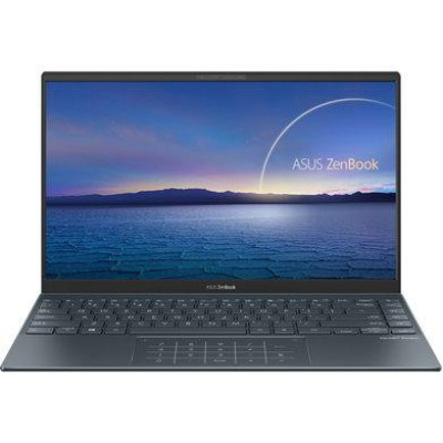 Ноутбук ASUS ZENBOOK 14 UX425EA (UX425EA-SH74)