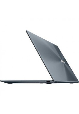 Ноутбук ASUS ZENBOOK 14 UX425EA (UX425EA-SH74)