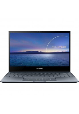 Ноутбук ASUS ZENBOOK FLIP 13 UX363EA (UX363EA-DH51T)