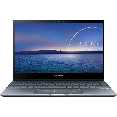 Ноутбук ASUS ZENBOOK FLIP 13 UX363EA (UX363EA-DH51T)