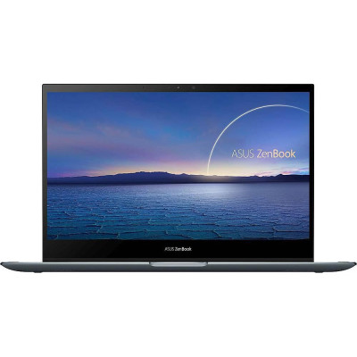 Ноутбук ASUS ZENBOOK FLIP 13 UX363EA (UX363EA-DH51T)
