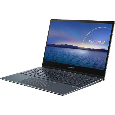 Ноутбук ASUS ZENBOOK FLIP 13 UX363EA (UX363EA-DH51T)