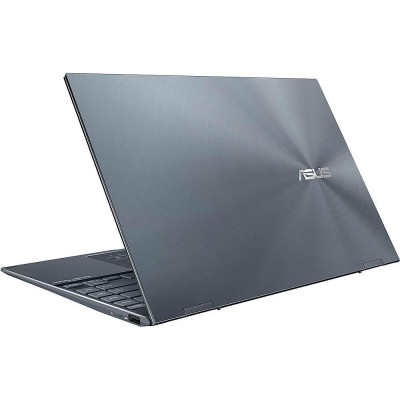 Ноутбук ASUS ZENBOOK FLIP 13 UX363EA (UX363EA-DH51T)