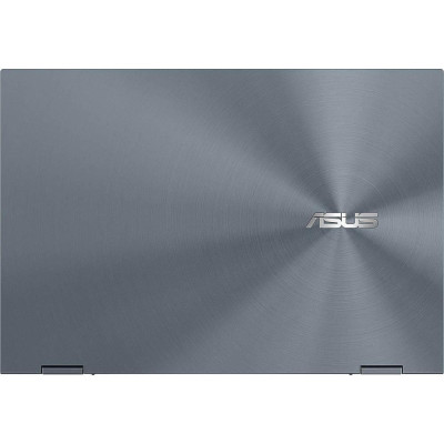 Ноутбук ASUS ZENBOOK FLIP 13 UX363EA (UX363EA-DH51T)