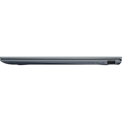 Ноутбук ASUS ZENBOOK FLIP 13 UX363EA (UX363EA-DH51T)