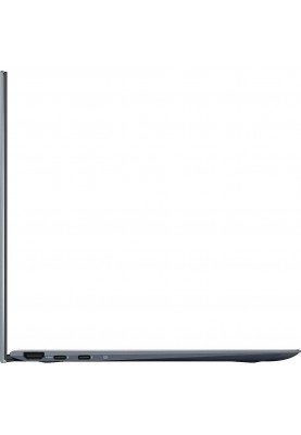 Ноутбук ASUS ZENBOOK FLIP 13 UX363EA (UX363EA-DH51T)