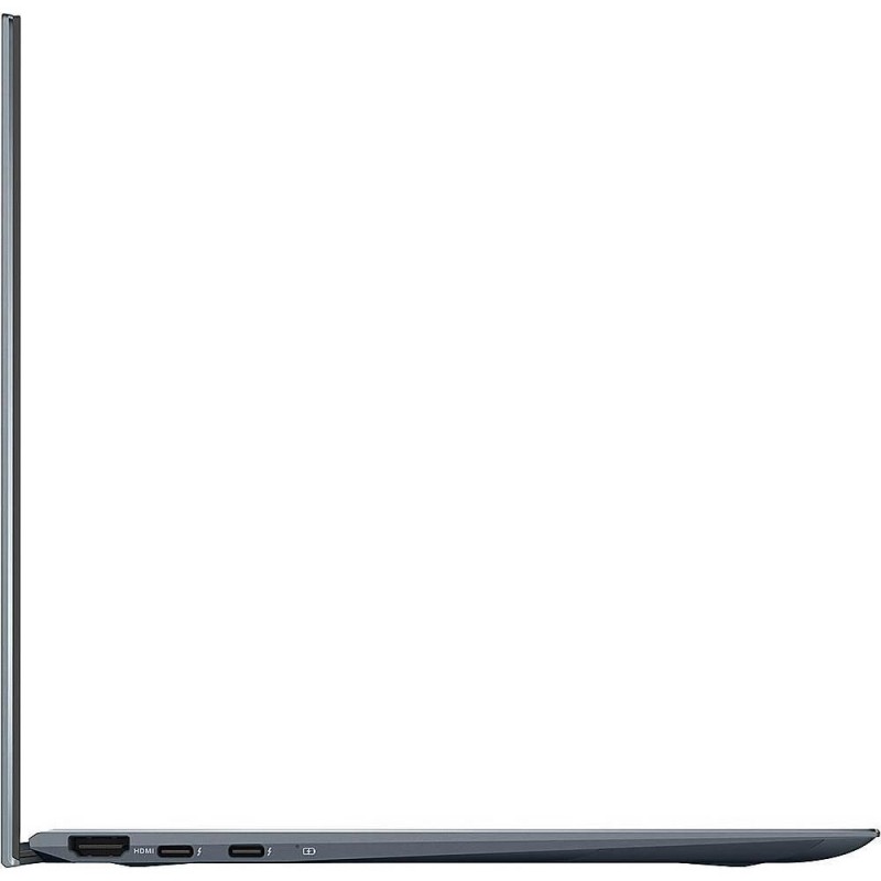 Ноутбук ASUS ZENBOOK FLIP 13 UX363EA (UX363EA-DH51T)