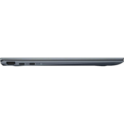 Ноутбук ASUS ZENBOOK FLIP 13 UX363EA (UX363EA-DH51T)