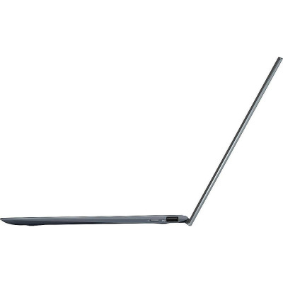 Ноутбук ASUS ZENBOOK FLIP 13 UX363EA (UX363EA-DH51T)