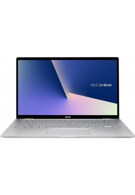 Ноутбук ASUS ZENBOOK FLIP 14 UM462DA (UM462DA-AB71-CA)