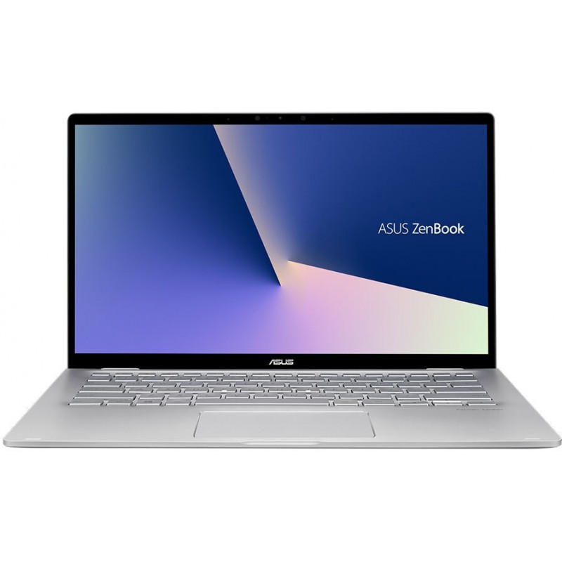 Ноутбук ASUS ZENBOOK FLIP 14 UM462DA (UM462DA-AB71-CA)