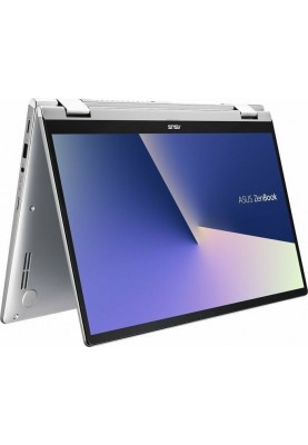 Ноутбук ASUS ZENBOOK FLIP 14 UM462DA (UM462DA-AB71-CA)