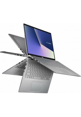 Ноутбук ASUS ZENBOOK FLIP 14 UM462DA (UM462DA-AB71-CA)