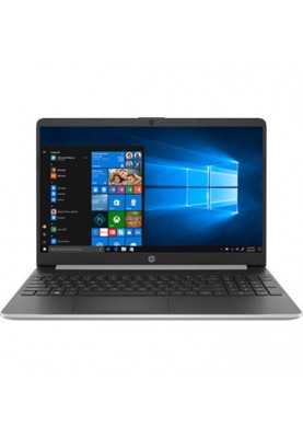 Ноутбук HP 15-DY1085NR (8KB93UA)