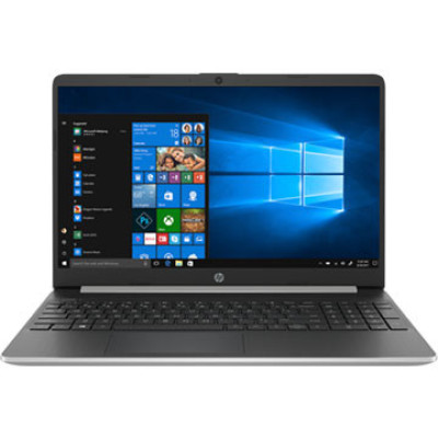 Ноутбук HP 15-DY1085NR (8KB93UA)