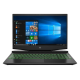 Ноутбук HP PAVILION GAMING LAPTOP 15-EC2021NR (353L6UA)