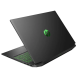 Ноутбук HP PAVILION GAMING LAPTOP 15-EC2021NR (353L6UA)