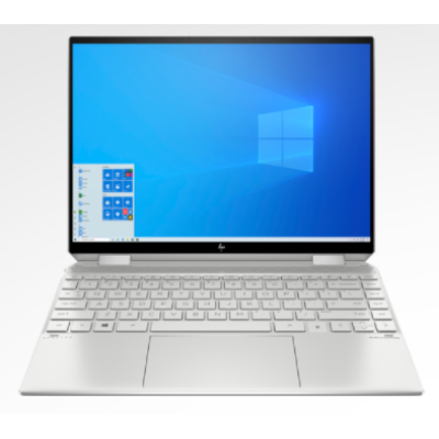 Ноутбук HP SPECTRE 14-EA0047NR CONVERTIBLE X360 (2A9G5UA)