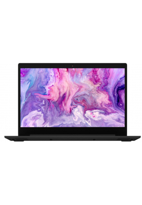 Ноутбук Lenovo IdeaPad 3 15ADA05 (81W101BTRA)