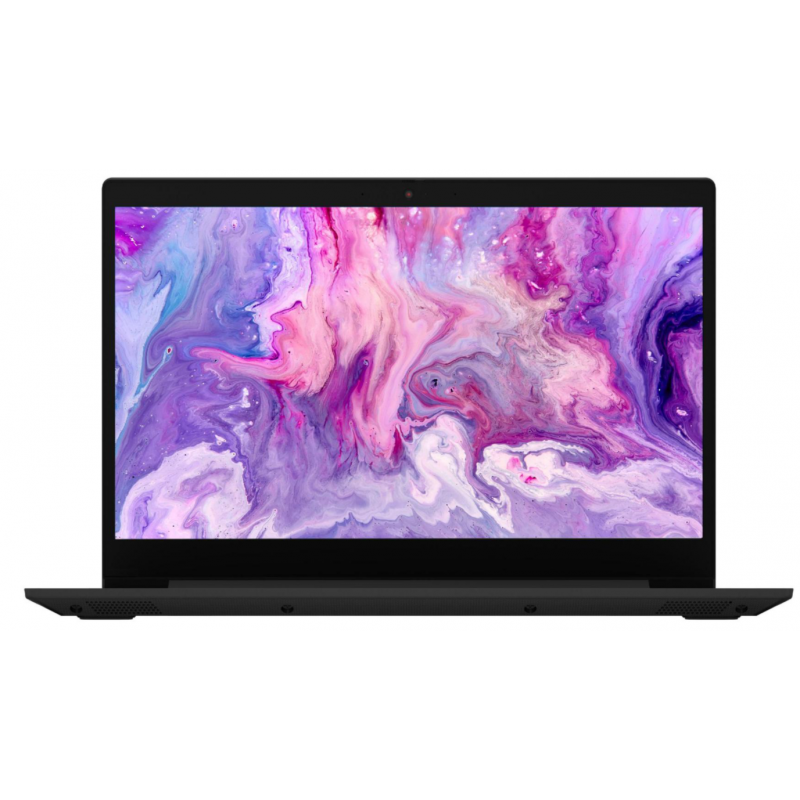 Ноутбук Lenovo IdeaPad 3 15ADA05 (81W101BTRA)