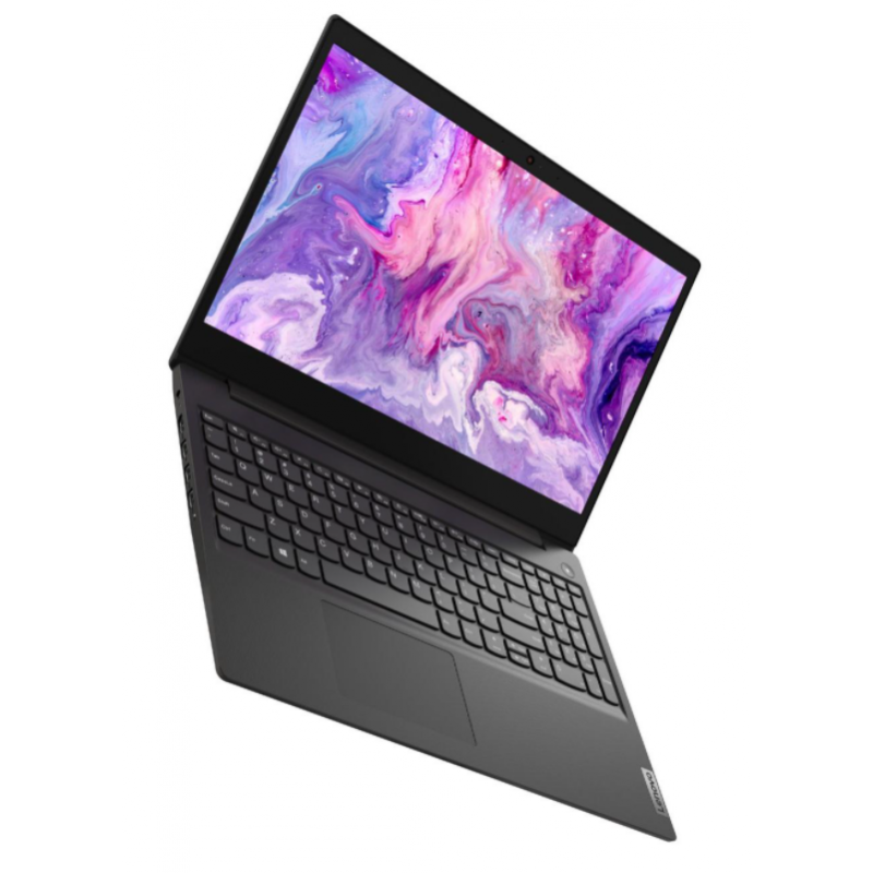 Ноутбук Lenovo IdeaPad 3 15ADA05 (81W101BTRA)