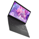 Ноутбук Lenovo IdeaPad 3 15ADA05 (81W101BTRA)