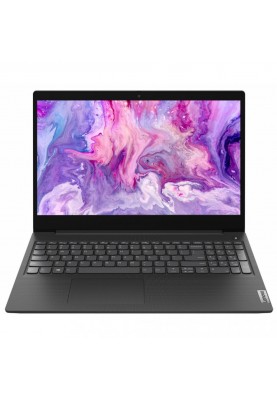 Ноутбук Lenovo IdeaPad 3 15ADA05 (81W101C1RA)