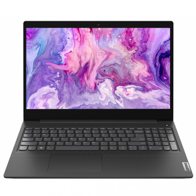 Ноутбук Lenovo IdeaPad 3 15ADA05 (81W101C1RA)