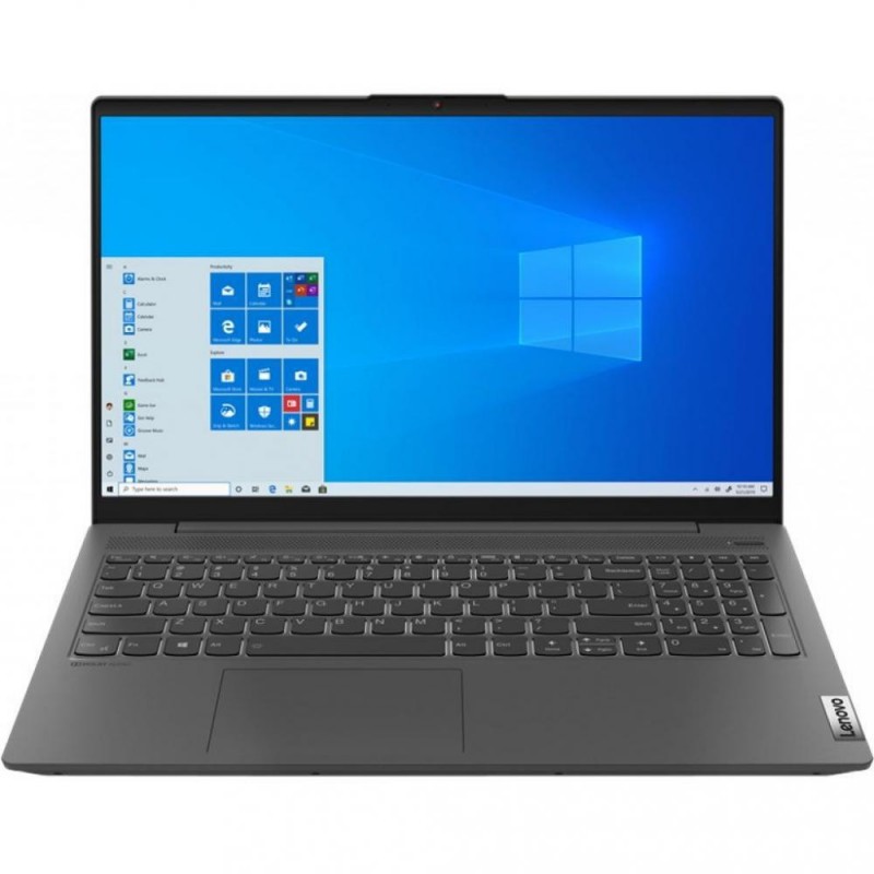 Ноутбук Lenovo IdeaPad 5 15ARE05 (81YQ00EURA)