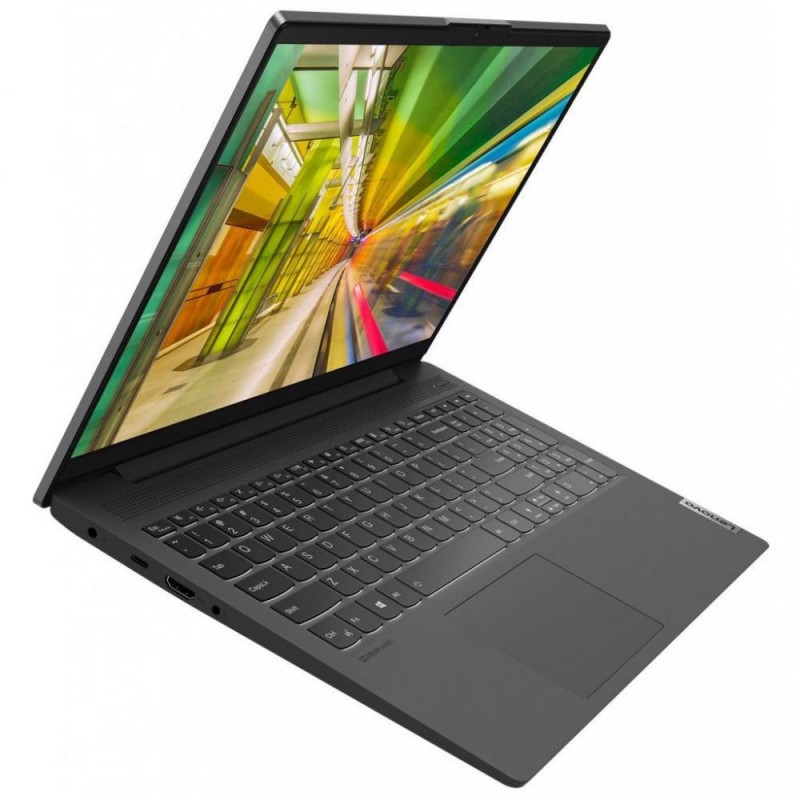 Ноутбук Lenovo IdeaPad 5 15ARE05 (81YQ00EURA)