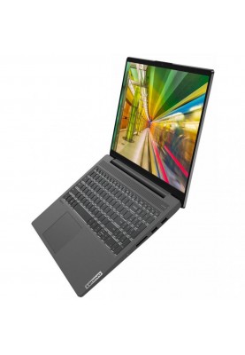 Ноутбук Lenovo IdeaPad 5 15ARE05 (81YQ00EURA)