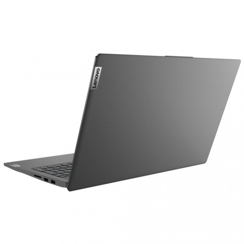 Ноутбук Lenovo IdeaPad 5 15ARE05 (81YQ00EURA)