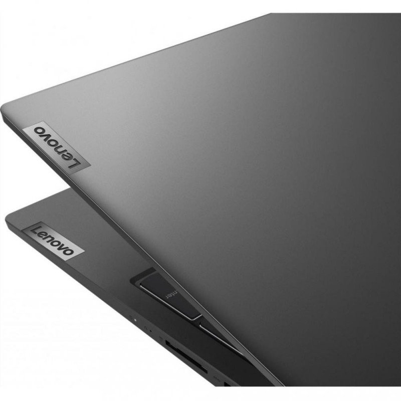 Ноутбук Lenovo IdeaPad 5 15ARE05 (81YQ00EURA)