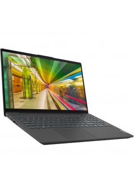 Ноутбук Lenovo IdeaPad 5 15ARE05 (81YQ00J4RA)